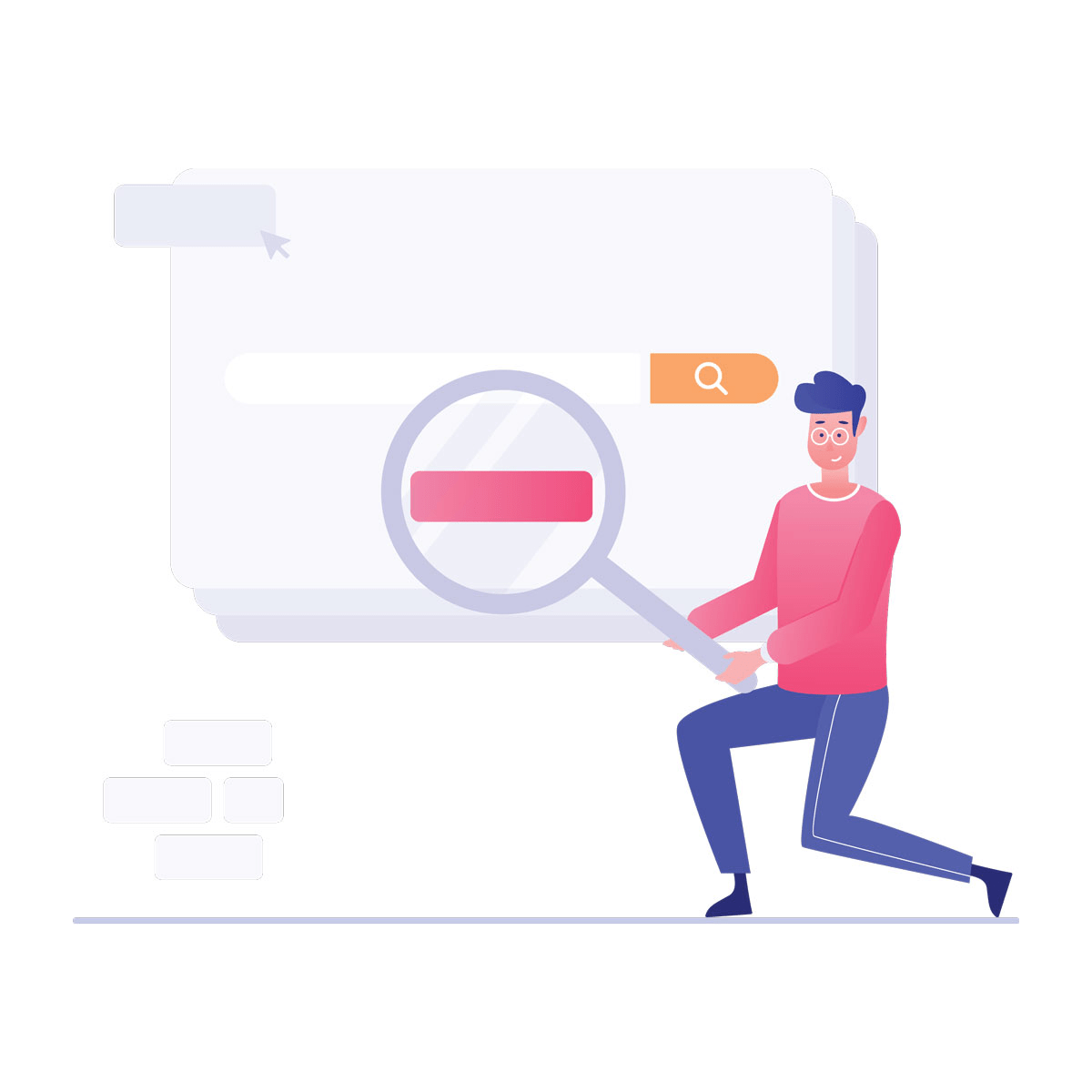 LUMINOUS FANCY LIGHT & LED PUTHANATHANI